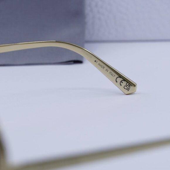 Final Price! Dior DIORFILDIOR S1U B0F1 Sunglasses main image 5